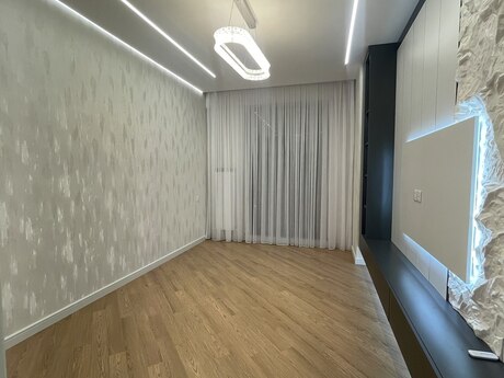 2 otaqlı mənzil, 58,3 m², Azadlıq Prospekti: 237 000 ₼ 5