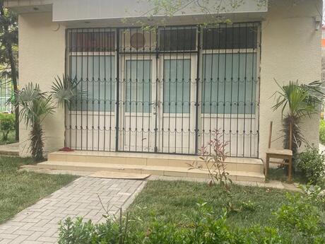 Elan №6236606 - Bakı, Neftçilər m., 47 m²