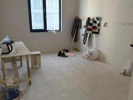 Elan №6236652 - Bakı, 20 Yanvar m., 3 otaqlı, 78 m², 11/18 mərtəbə