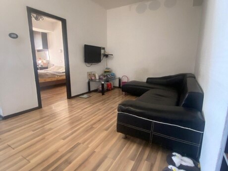 Elan №6236663 - Bakı, 20 Yanvar m., 2 otaqlı, 67 m², 18/19 mərtəbə