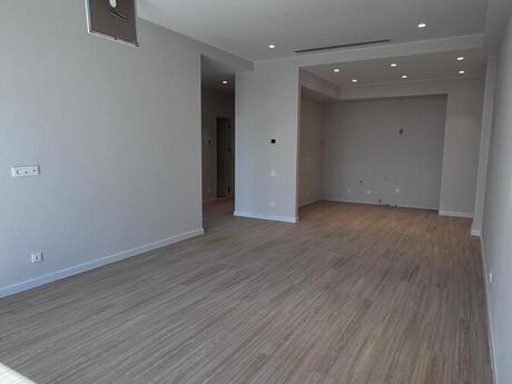 2-room apartment, 82,5 m², Marina Village: 318 827 ₼ 3