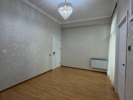 Объявление №6236724 - Хырдалан, Хырдалан, 2-комн., 43 м², 3/12 этаж