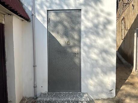 3 otaqlı həyət evi, 60 m², Lökbatan: 40 000 ₼ 2