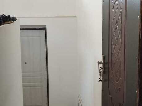 3 otaqlı həyət evi, 60 m², Lökbatan: 40 000 ₼ 3
