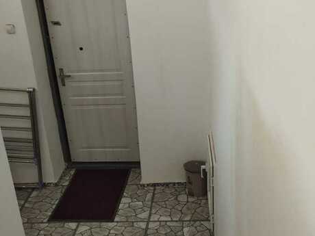 3 otaqlı həyət evi, 60 m², Lökbatan: 40 000 ₼ 4