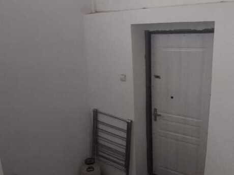 3 otaqlı həyət evi, 60 m², Lökbatan: 40 000 ₼ 5