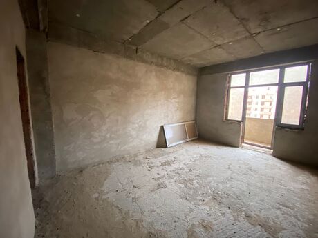 4 otaqlı mənzil, 200 m², Elmlər Akademiyası: 597 000 ₼ 5