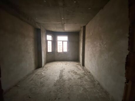 4 otaqlı mənzil, 200 m², Elmlər Akademiyası: 597 000 ₼ 2