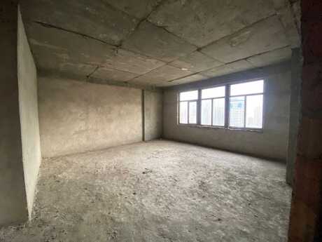 4 otaqlı mənzil, 200 m², Elmlər Akademiyası: 597 000 ₼ 3
