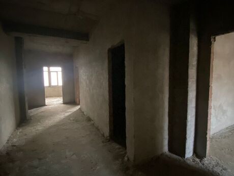 4 otaqlı mənzil, 200 m², Elmlər Akademiyası: 597 000 ₼ 4