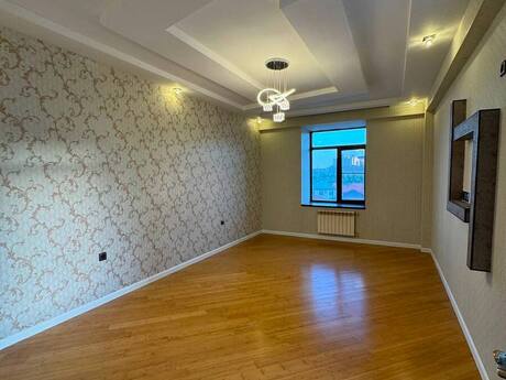 3 otaqlı mənzil, 116 m², Bayıl: 280 000 ₼ 4