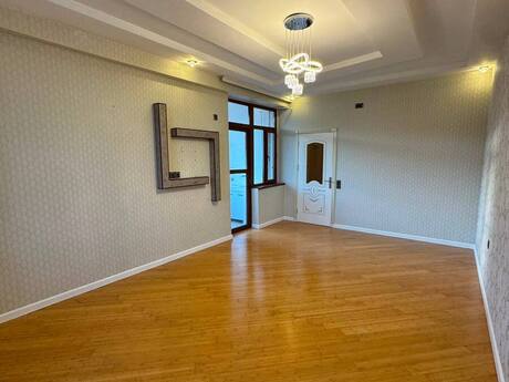 3 otaqlı mənzil, 116 m², Bayıl: 280 000 ₼ 3