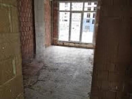 2 otaqlı mənzil, 92 m², 8 Noyabr: 322 000 ₼ 4