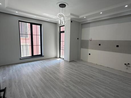 2 otaqlı mənzil, 60 m², Badamdar: 125 000 ₼ 2