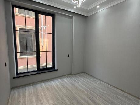 2 otaqlı mənzil, 60 m², Badamdar: 125 000 ₼ 4