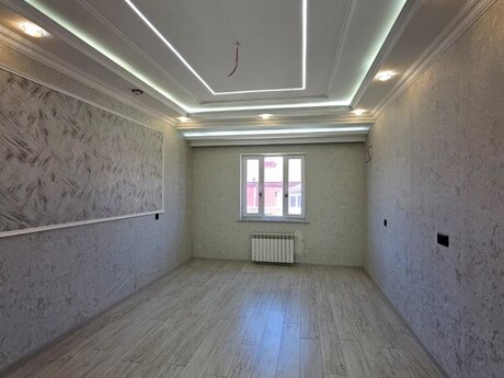 2 otaqlı mənzil, 82 m², Masazır: 83 000 ₼ 3