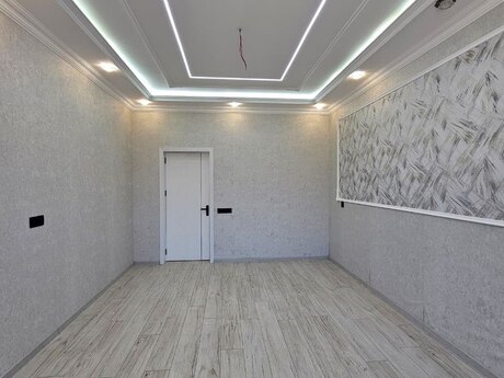 2 otaqlı mənzil, 82 m², Masazır: 83 000 ₼ 5