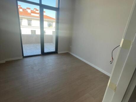 1-room new-build apartment for sale in Marina Village, 68 m², 294 000 AZN, photo 5 / 12