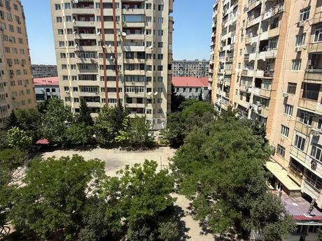 Xalqlar Dostluğu m.
