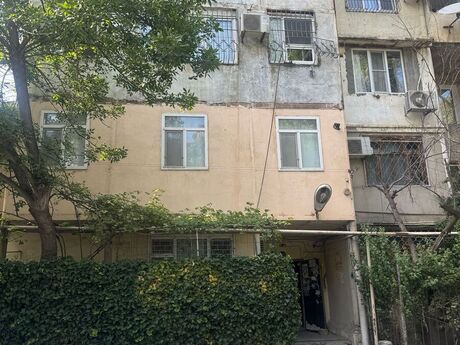 Наримановский  р.