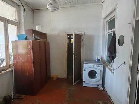 7-room house, 207 m², Bayıl: 350 000 ₼ 2