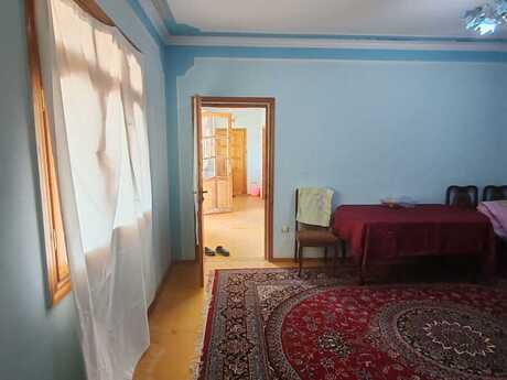 7-room house, 207 m², Bayıl: 350 000 ₼ 5