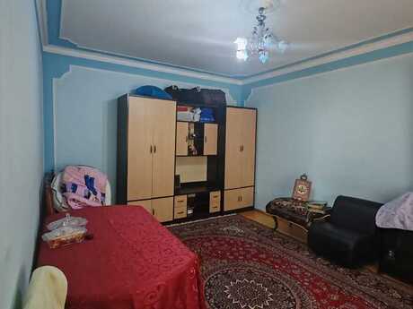 7-room house, 207 m², Bayıl: 350 000 ₼ 3