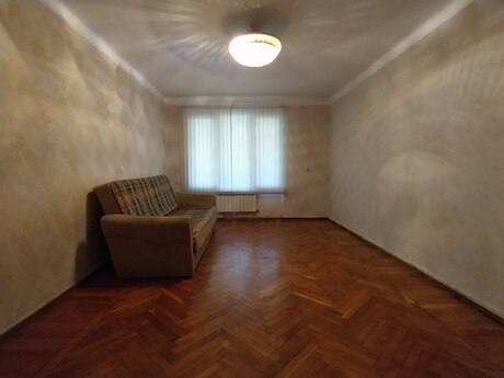 3-room apartment, 80 m², Elmlər Akademiyası: 237 000 ₼ 5