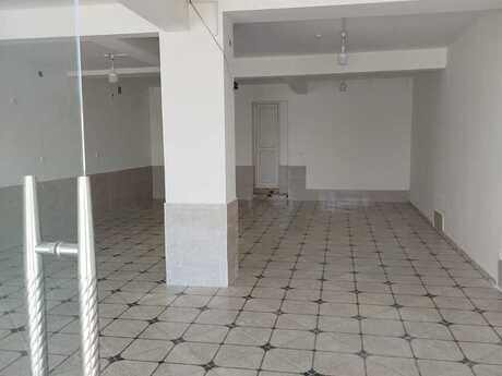 Объявление №6236982 - Баку, пос. Бина, 82 м²