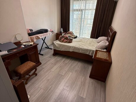2 otaqlı mənzil, 97 m², Nərimanov: 325 000 ₼ 3
