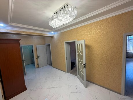 2 otaqlı mənzil, 97 m², Nərimanov: 325 000 ₼ 5