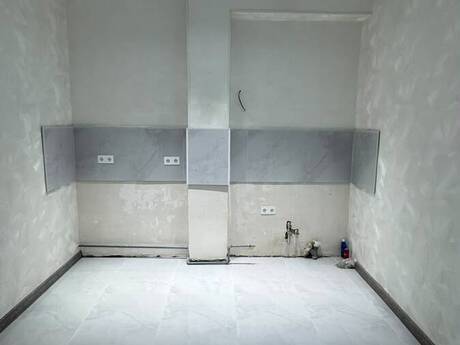 Продаётся 2-комнатная квартира в новостройке, Qara Qarayev, 70 м², 170 000 AZN, фото 5 / 10