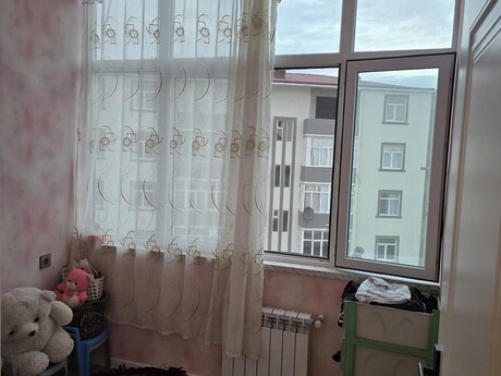 3 otaqlı mənzil, 51 m², Abşeron: 85 000 ₼ 4