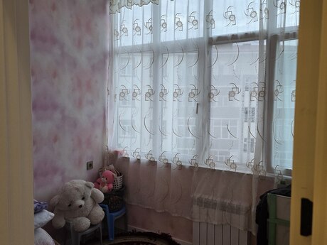 3 otaqlı mənzil, 51 m², Abşeron: 85 000 ₼ 5