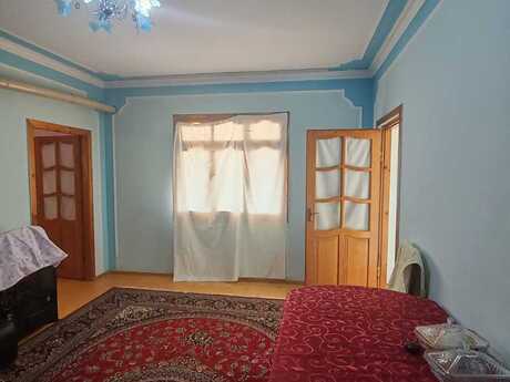 7 otaqlı həyət evi, 207 m², Bayıl: 350 000 ₼ 4