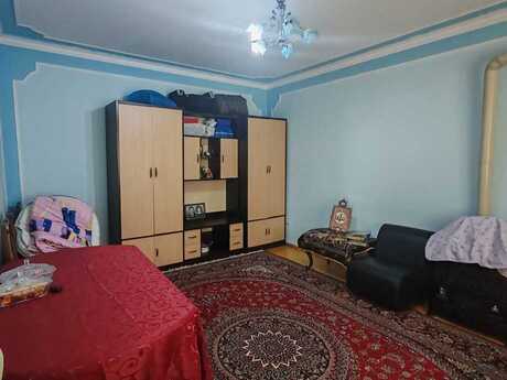 7 otaqlı həyət evi, 207 m², Bayıl: 350 000 ₼ 5