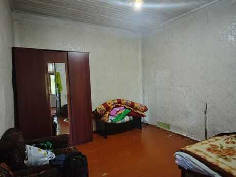 7 otaqlı həyət evi, 207 m², Bayıl: 350 000 ₼ 3