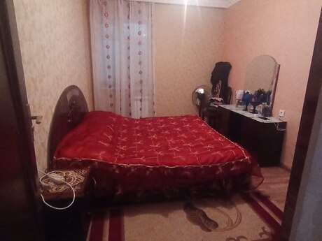 Elan №6237067 - Xırdalan, Xırdalan, 3 otaqlı, 85 m²