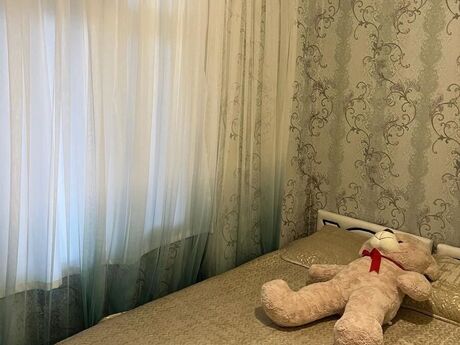 1 otaqlı mənzil, 40 m², Yasamal: 140 000 ₼ 3