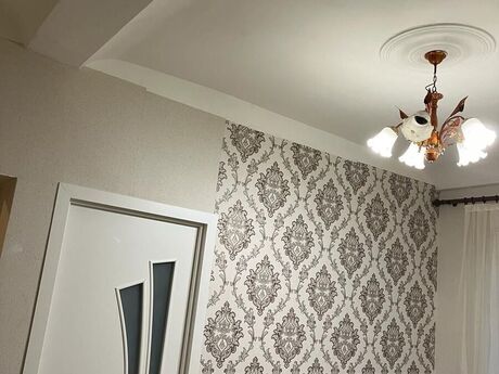 1 otaqlı mənzil, 40 m², Yasamal: 140 000 ₼ 2