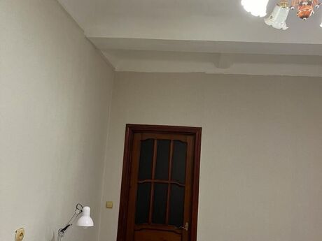 1 otaqlı mənzil, 40 m², Yasamal: 140 000 ₼ 4