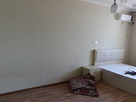 2 otaqlı mənzil, 90 m², Qara Qarayev: 270 000 ₼ 4
