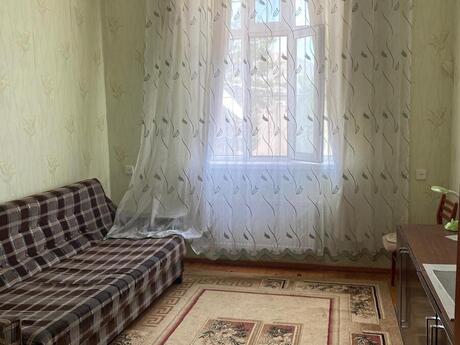 3 otaqlı həyət evi, 135 m², Şüvəlan: 155 000 ₼ 4