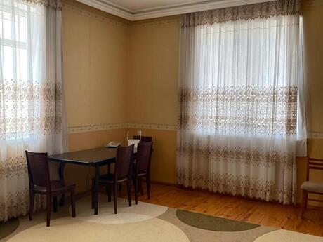 3 otaqlı həyət evi, 135 m², Şüvəlan: 155 000 ₼ 5