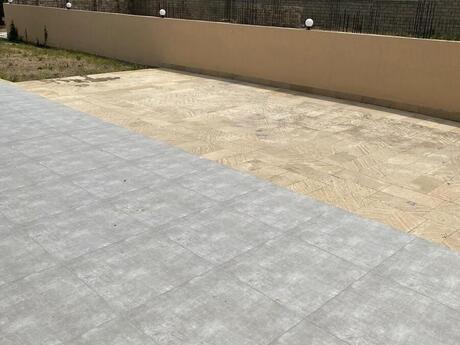 3 otaqlı həyət evi, 135 m², Şüvəlan: 155 000 ₼ 3