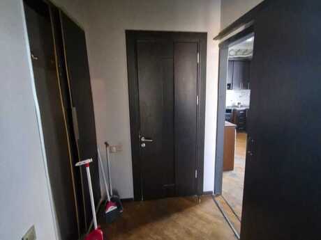 Elan №6237165 - Bakı, Nəriman Nərimanov m., 3 otaqlı, 73 m², 4/4 mərtəbə