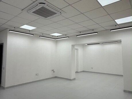 Elan №6237235 - Bakı, 28 May m., 67 m²