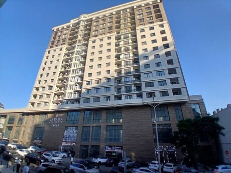 1 rooms · 59 m² · floor 14/17, 28 May