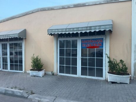 Keşlə q.
