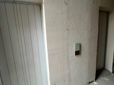 2-room apartment, 67 m², Həzi Aslanov: 158 000 ₼ 2